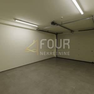 Istra, Umag - okolica, vila - luksuzni resort!