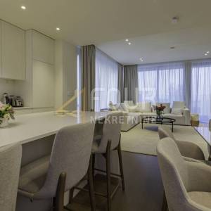 Istra, Umag - okolica, vila - luksuzni resort!