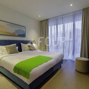 Istra, Umag - okolica, vila - luksuzni resort!