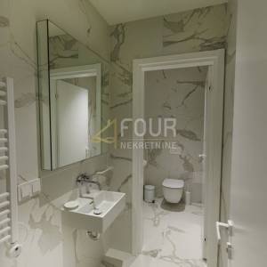 Istra, Umag - okolica, vila - luksuzni resort!