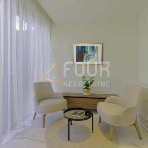 Istra, Umag - okolica, vila - luksuzni resort!