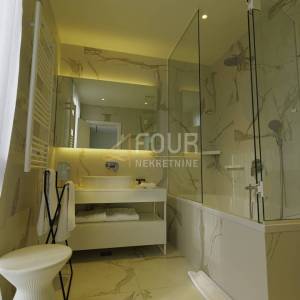 Istra, Umag - okolica, vila - luksuzni resort!