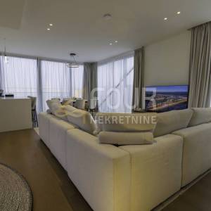 Istra, Umag - okolica, vila - luksuzni resort!