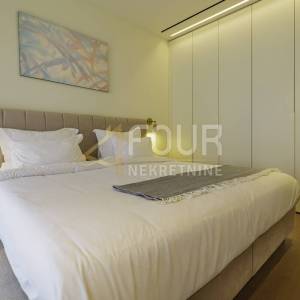 Istra, Umag - okolica, vila - luksuzni resort!