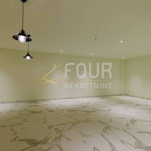 Istra, Umag - okolica, vila - luksuzni resort!