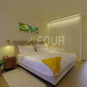 Istra, Umag - okolica, vila - luksuzni resort!