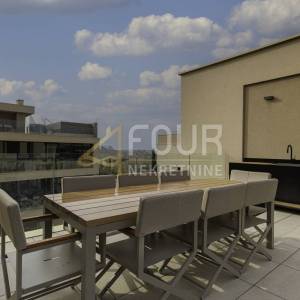 Istra, Umag - okolica, vila - luksuzni resort!