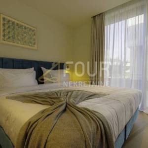 Istra, Umag - okolica, vila - luksuzni resort!