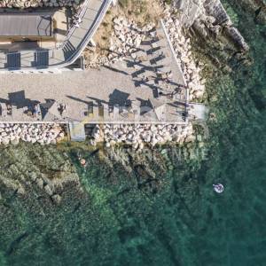 Istra, Umag - okolica, vila - luksuzni resort!