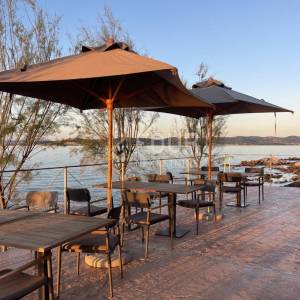 Istra, Umag - okolica, vila s bazenom - luksuzni resort!