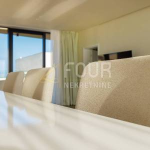 Istra, Umag - okolica, vila s bazenom - luksuzni resort!