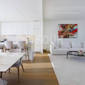 Istra, Umag - okolica, vila s bazenom - luksuzni resort!