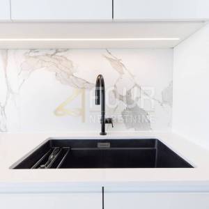 Istra, Umag - okolica, vila s bazenom - luksuzni resort!