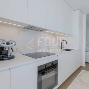 Istra, Umag - okolica, vila s bazenom - luksuzni resort!