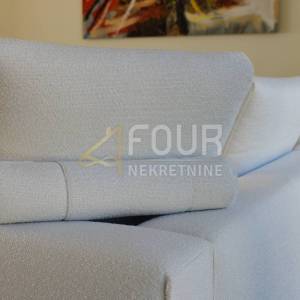 Istra, Umag - okolica, vila s bazenom - luksuzni resort!