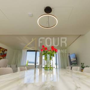 Istra, Umag - okolica, vila s bazenom - luksuzni resort!