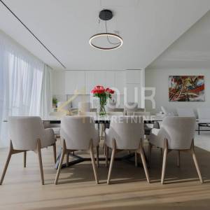 Istra, Umag - okolica, vila s bazenom - luksuzni resort!