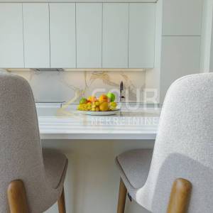 Istra, Umag - okolica, vila s bazenom - luksuzni resort!