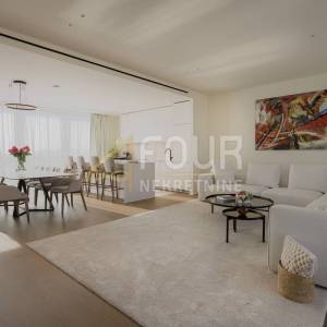 Istra, Umag - okolica, vila s bazenom - luksuzni resort!