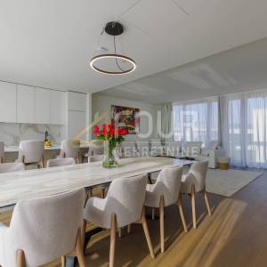 Istra, Umag - okolica, vila s bazenom - luksuzni resort!