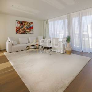 Istra, Umag - okolica, vila s bazenom - luksuzni resort!