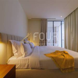 Istra, Umag - okolica, vila s bazenom - luksuzni resort!