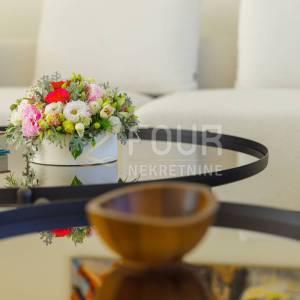 Istra, Umag - okolica, vila s bazenom - luksuzni resort!