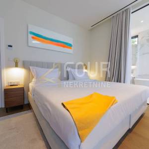 Istra, Umag - okolica, vila s bazenom - luksuzni resort!