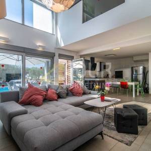 Istra, Vodnjan, samostojeća kuća s bazenom