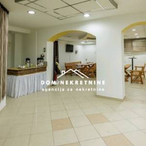 IZNAJMLJUJE SE SVEČANA SALA U OSIJEKU