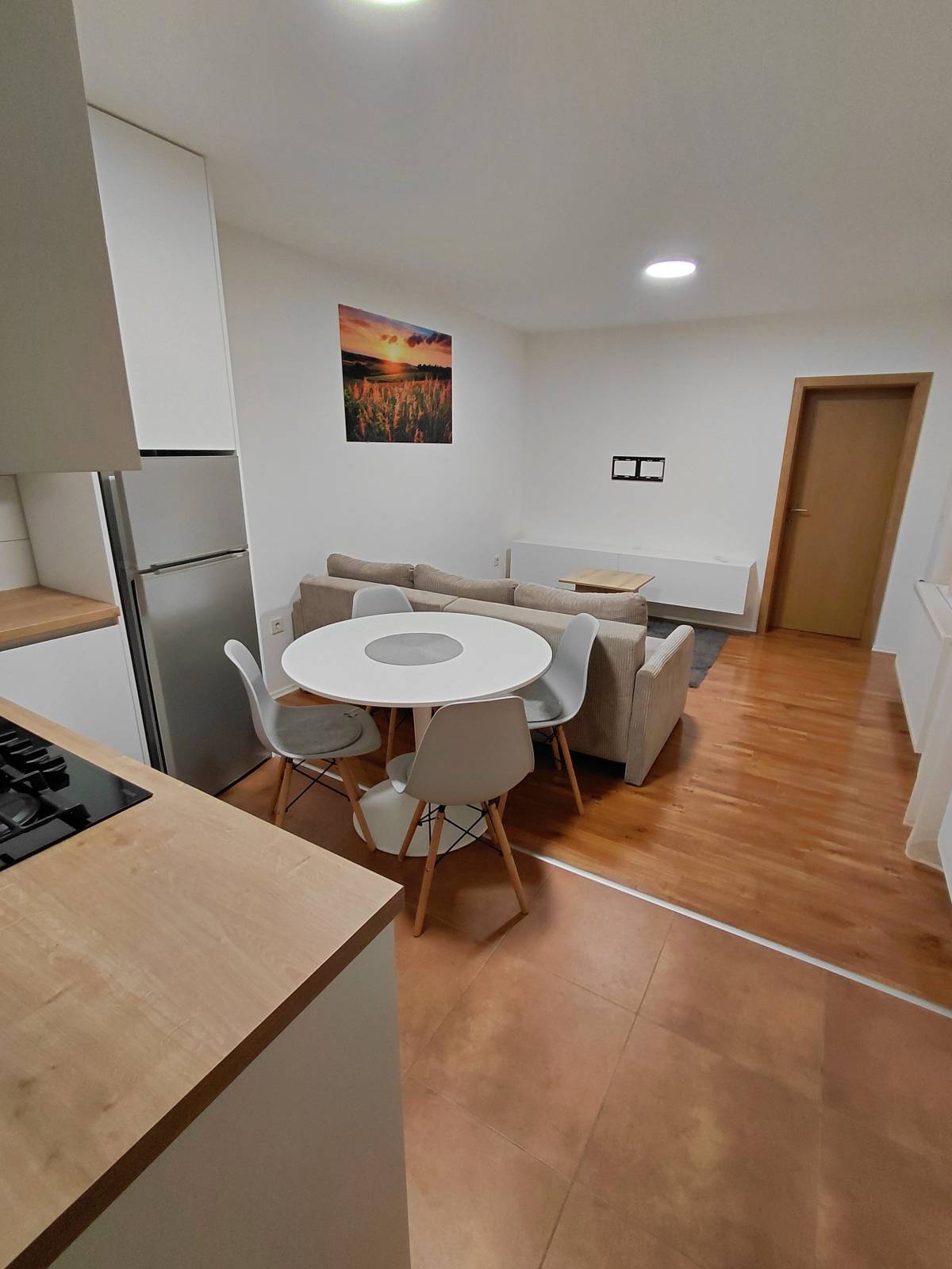 Iznajmljujem kuću u Slavonskom Brodu