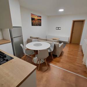 Iznajmljujem kuću u Slavonskom Brodu