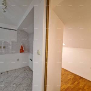 Izvrsna prilika! Prodaja stana na top lokaciji, Medulin!