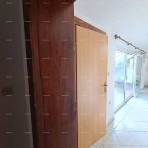 Izvrsna prilika! Prodaja stana na top lokaciji, Medulin!