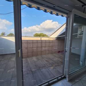 Izvrsna prilika! Prodaja stana na top lokaciji, Medulin!