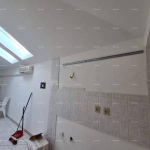 Izvrsna prilika! Prodaja stana na top lokaciji, Medulin!