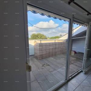 Izvrsna prilika! Prodaja stana na top lokaciji, Medulin!