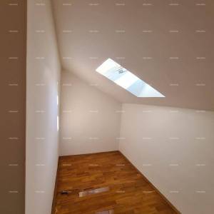 Izvrsna prilika! Prodaja stana na top lokaciji, Medulin!