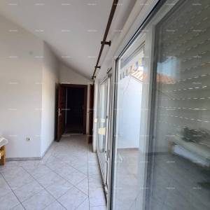 Izvrsna prilika! Prodaja stana na top lokaciji, Medulin!