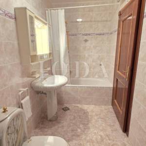 Jadranovo dvosobni stan 150m od mora