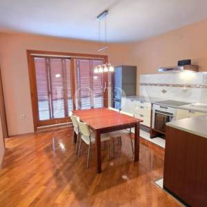 Jadranovo dvosobni stan 150m od mora