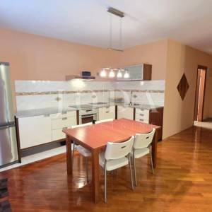 Jadranovo dvosobni stan 150m od mora