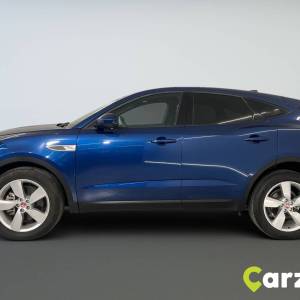 Jaguar E-Pace 2.0 SE MHEV - 3 godine jamstva