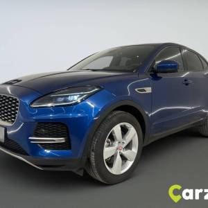 Jaguar E-Pace 2.0 SE MHEV - 3 godine jamstva