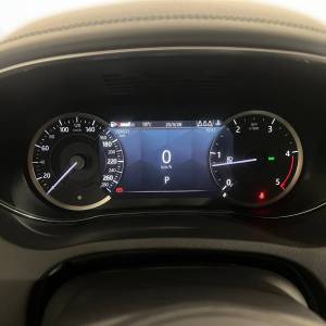 Jaguar E-Pace 2.0 SE MHEV - 3 godine jamstva