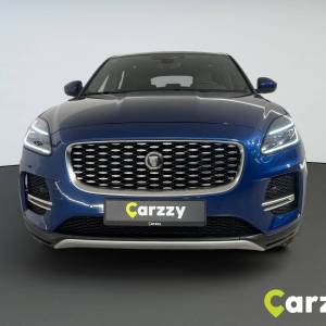 Jaguar E-Pace 2.0 SE MHEV - 3 godine jamstva