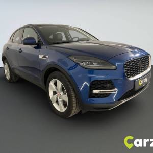 Jaguar E-Pace 2.0 SE MHEV - 3 godine jamstva
