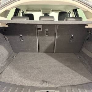 Jaguar E-Pace S 1.5 160 FWD A8 MHEV