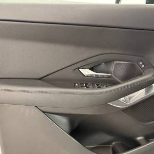 Jaguar E-Pace S 1.5 160 FWD A8 MHEV