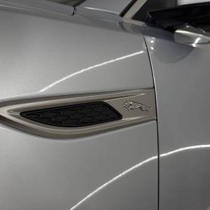 Jaguar E-Pace S 1.5 160 FWD A8 MHEV